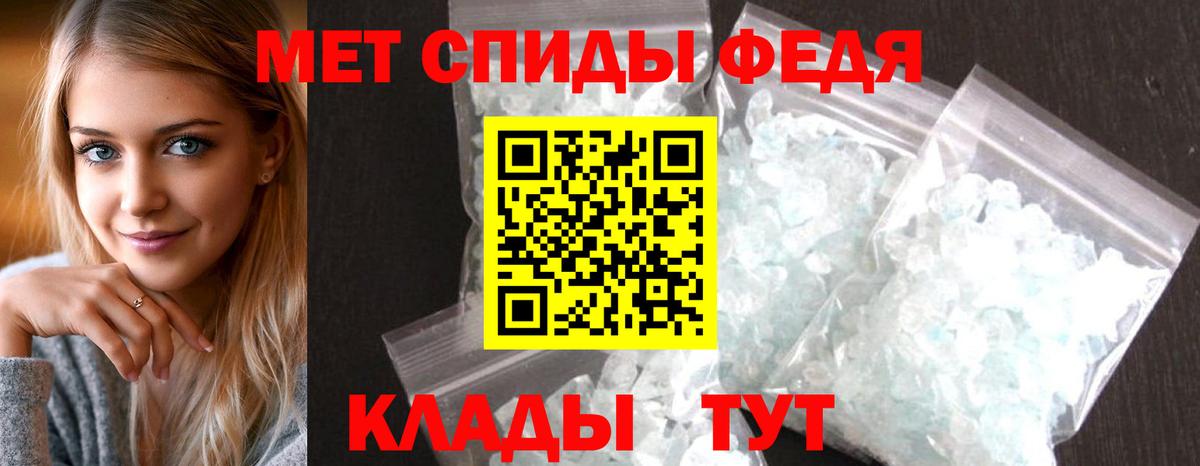 Гашиш Кунгур
