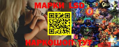 mix Усть-Джегута