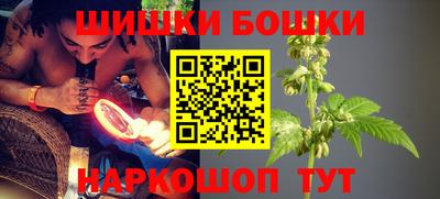 mix Усть-Джегута