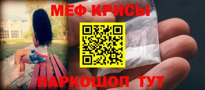 гидропоника Усть-Илимск