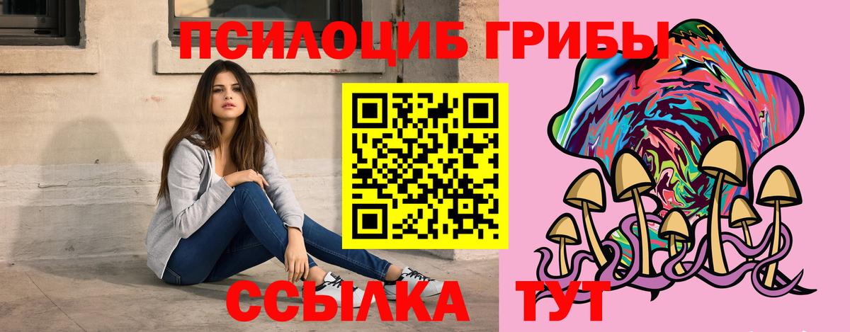 Псилоцибиновые грибы мицелий  Вход с VPN  Кунгур 